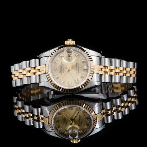 rolex watch oyster perpetual price in india|Rolex Oyster Perpetual price range.